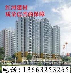 CGMǿཬ