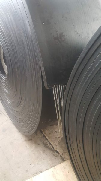 斗提机胶带皮带