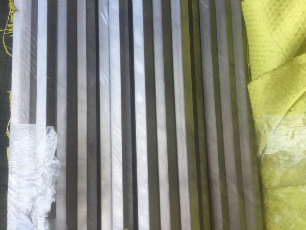 ĸ303/304ǰ ˨301/316L