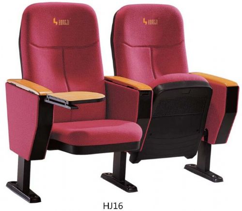 HJ16