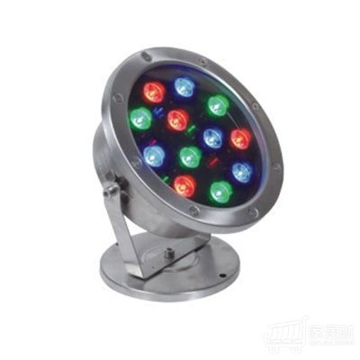 ledˮ׵HJY-SDD-01-28