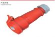 优惠供应防水510连接器