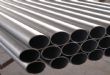 不锈钢无缝管