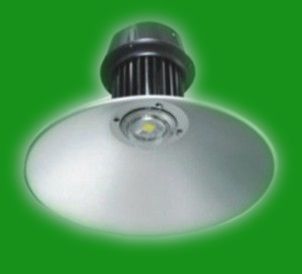 LED