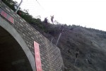 被动边坡防护网厂家精准报价