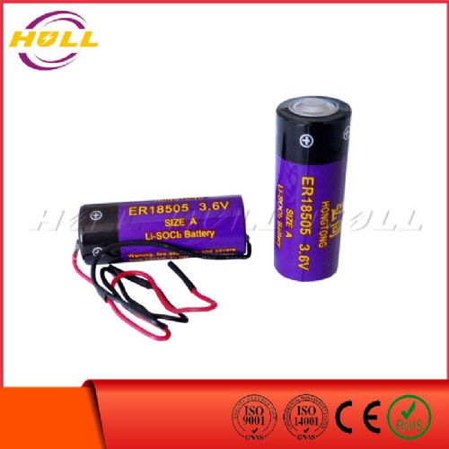 ER18505Hǵ