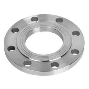 供应不锈钢316平焊法兰