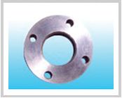 供应20#钢板式平焊法兰