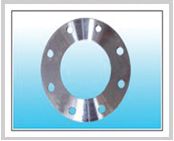 供应碳钢衬不锈钢密封面法兰