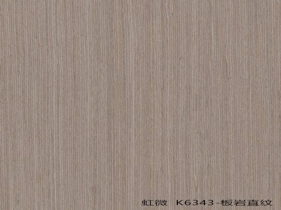 ΢K6343-ֱ ͿװľƤ ľ ǽ