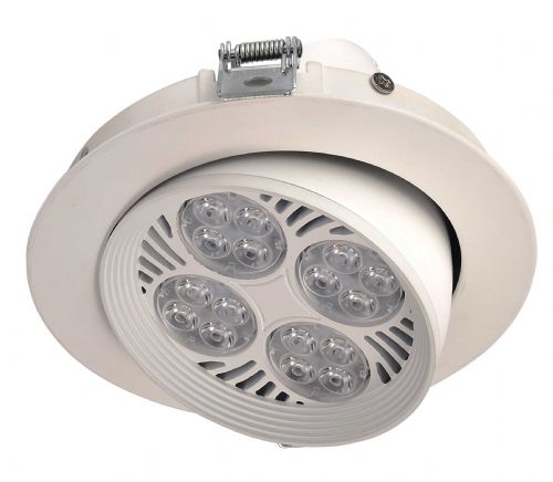 ӦledHX-TH16-40W