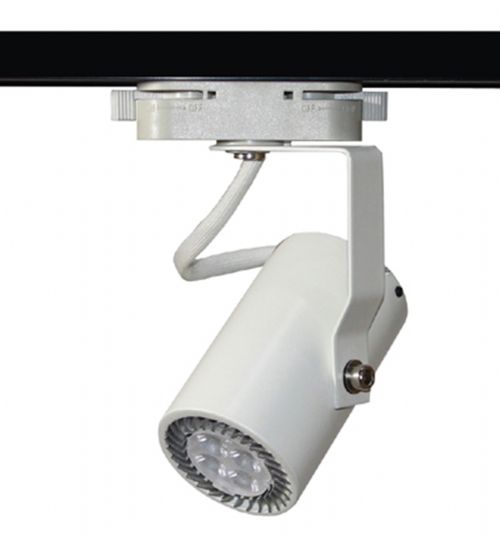 ӦҾߵHX-GB10W