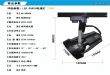 ӦledHX-GD35W