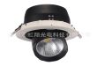 led컨HX-TH01-40