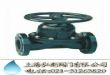 CS19HCS49HCS69HԲʽˮ