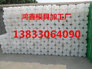 ũǰģ200*200