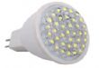 LED,Ʊ 