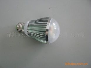 LEDݵHY-B001