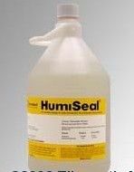 Humiseal 1063