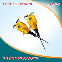 YN27Cȼһ