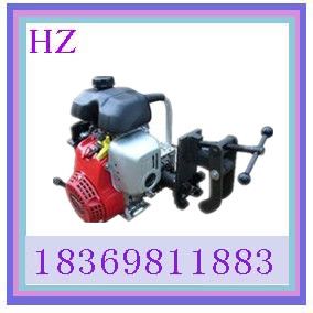 NZG-31ȼֹ׻