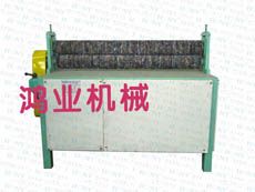 Ĩͻ HTMA6B