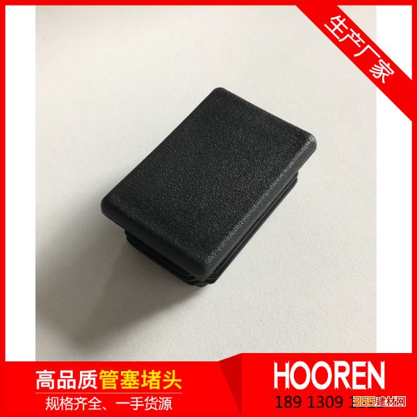 120x80ܶͷ 80*120 һֻԴ