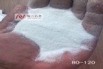 80-120ĿʯӢɰ