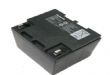 LC-P1238  Ʒ