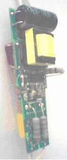 7WݵԴ