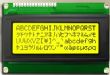 JBC2004C00-00Y-2ַ