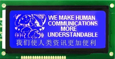ӦJBG19264E00-08Wͼε