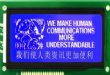 ӦJBG19264E00-08Wͼε