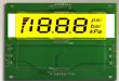 ӦJDL0408A00ʶ