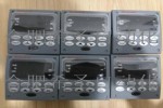 ΤUDC320000ϵ¿
