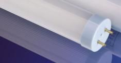 T5 T8  LEDܵƹ