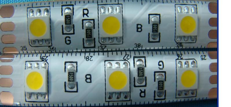 LED
