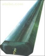 鑫力橡胶充气芯模