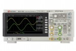 DSOX1102A ʾ70/100 MHz,2 ģͨ
