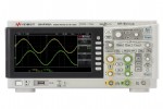 EDUX1002A ʾ50 MHz,2 ģͨ