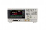 DSOX3014T ʾ100 MHz,4 ģͨ