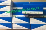 光阻汲取器USE20-S-39