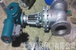 ӦȪ綯ķբZ941F46