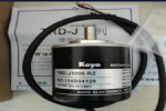 TRD-J1024-RZ㶫