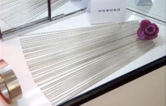 日本东海溶液焊条TC-1