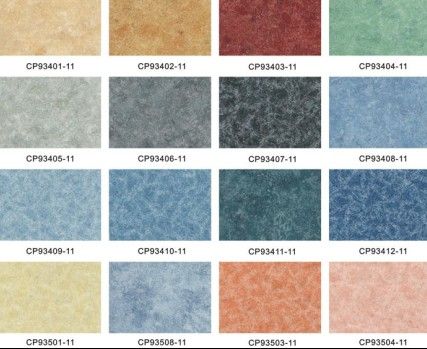 供应LG地板-静宝系列