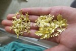 供应铜清洗剂铜抛光剂