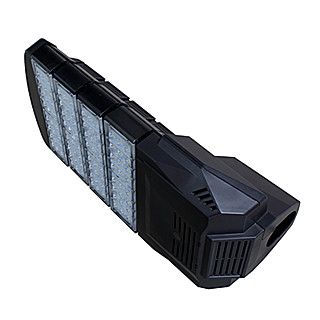 120LED· 
