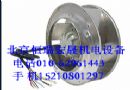 ebmpapstG3G250-MW50-01
