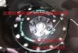 M2D068-CFӱƵ